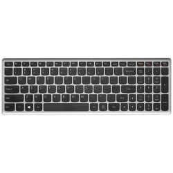 T6E1DFTCSilverFKeyboard