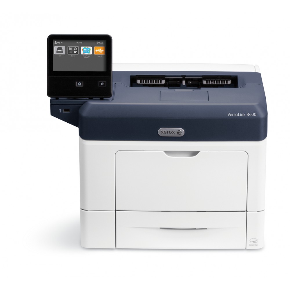 xerox-k-versalink-b400-duplex-printer-sold-ps3-1.jpg