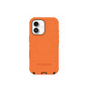 DefenderPro MS CC iPhone17 orangeProPack