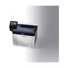 xerox-k-versalink-b400-duplex-printer-sold-ps3-4.jpg