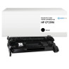 Lasertoner for HP Black