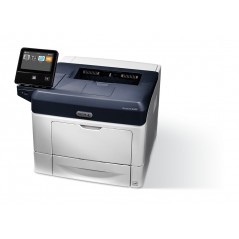 xerox-k-versalink-b400-duplex-printer-sold-ps3-5.jpg