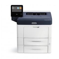 xerox-k-versalink-b400-duplex-printer-sold-ps3-6.jpg