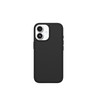 OBSymmetry MS CC iPhone 17 black ProPack