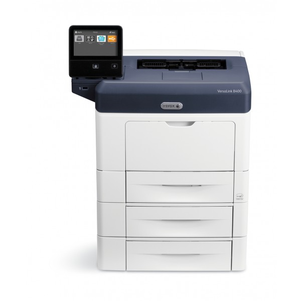 xerox-k-versalink-b400-duplex-printer-sold-ps3-7.jpg