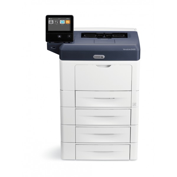 xerox-k-versalink-b400-duplex-printer-sold-ps3-8.jpg