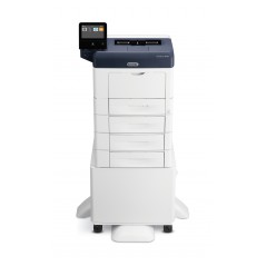 xerox-k-versalink-b400-duplex-printer-sold-ps3-9.jpg