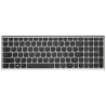 T6E1DFILDSilverFKeyboard