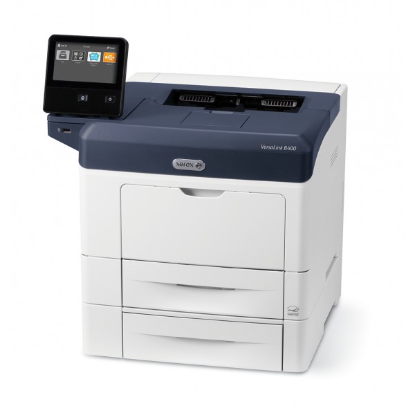 xerox-k-versalink-b400-duplex-printer-sold-ps3-10.jpg