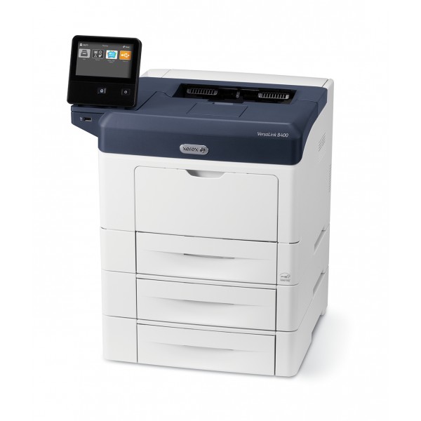 xerox-k-versalink-b400-duplex-printer-sold-ps3-11.jpg