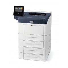 xerox-k-versalink-b400-duplex-printer-sold-ps3-12.jpg