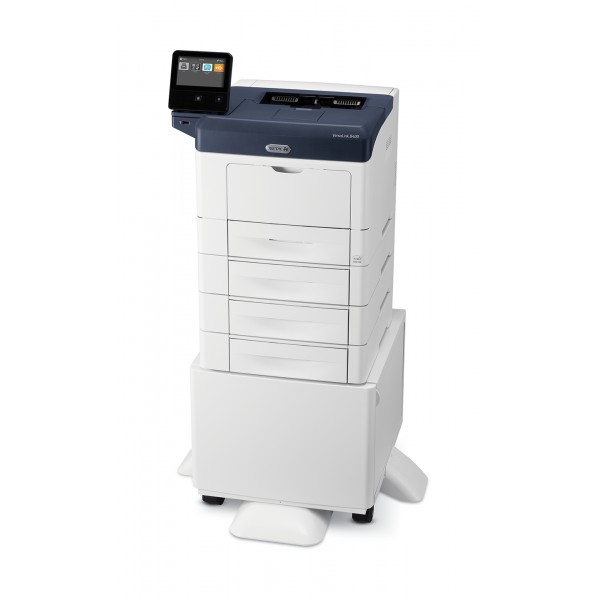 xerox-k-versalink-b400-duplex-printer-sold-ps3-13.jpg