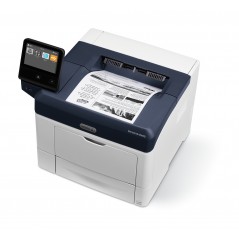 xerox-k-versalink-b400-duplex-printer-sold-ps3-14.jpg