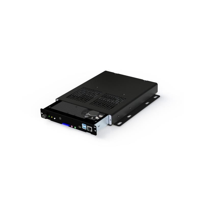 OPS Standalone Adapter V2