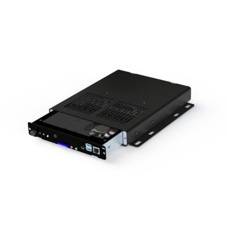 OPS Standalone Adapter V2