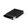 OPS Standalone Adapter V2