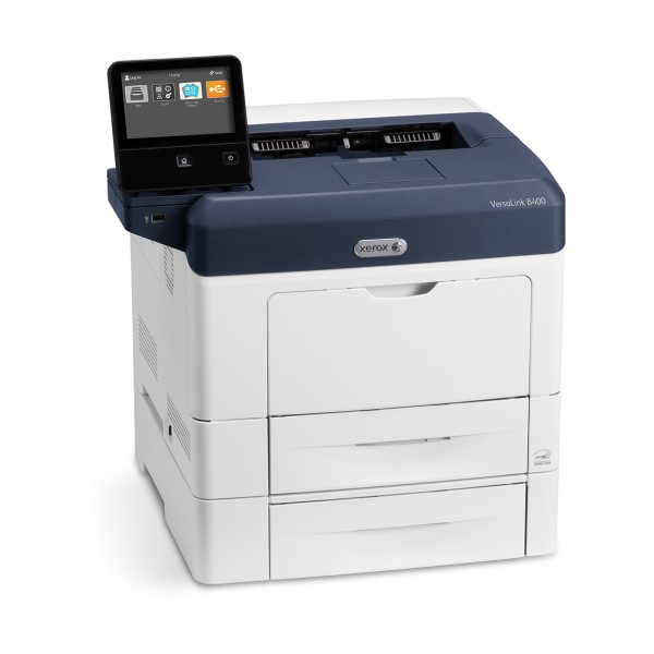 xerox-k-versalink-b400-duplex-printer-sold-ps3-15.jpg
