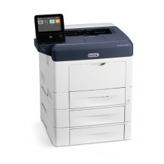 xerox-k-versalink-b400-duplex-printer-sold-ps3-16.jpg