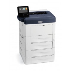 xerox-k-versalink-b400-duplex-printer-sold-ps3-17.jpg