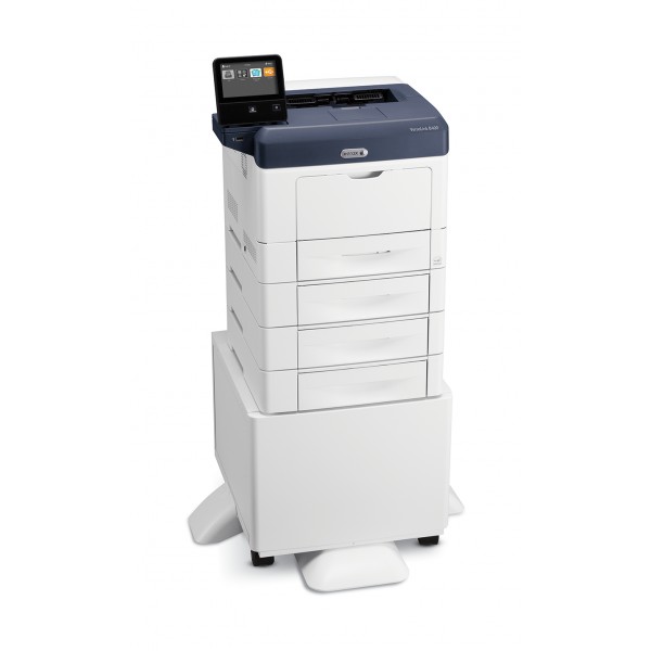 xerox-k-versalink-b400-duplex-printer-sold-ps3-18.jpg