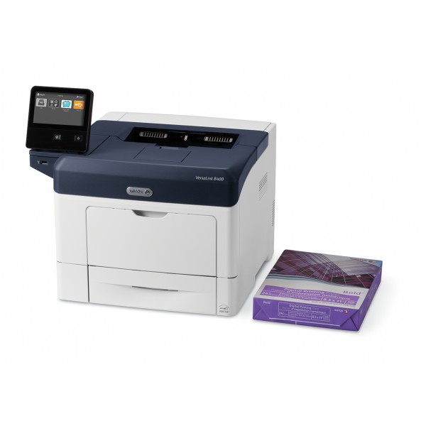 xerox-k-versalink-b400-duplex-printer-sold-ps3-19.jpg