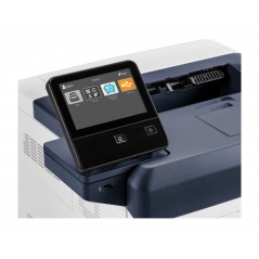 xerox-k-versalink-b400-duplex-printer-sold-ps3-20.jpg