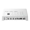 NP01SW1 HDBaseT Switcher