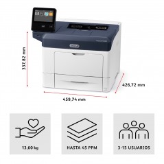xerox-k-versalink-b400-duplex-printer-sold-ps3-30.jpg