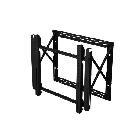 HP LJ 220V PM Kit f LJ 4014/4015/4515