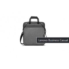 lenovo-case-bo-business-casual-15-6-toploader-1.jpg