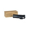 High Capacity Toner Cartridge Black Extr