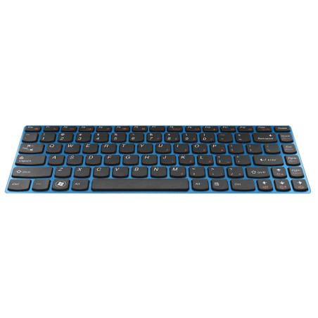 Keyboard (US)