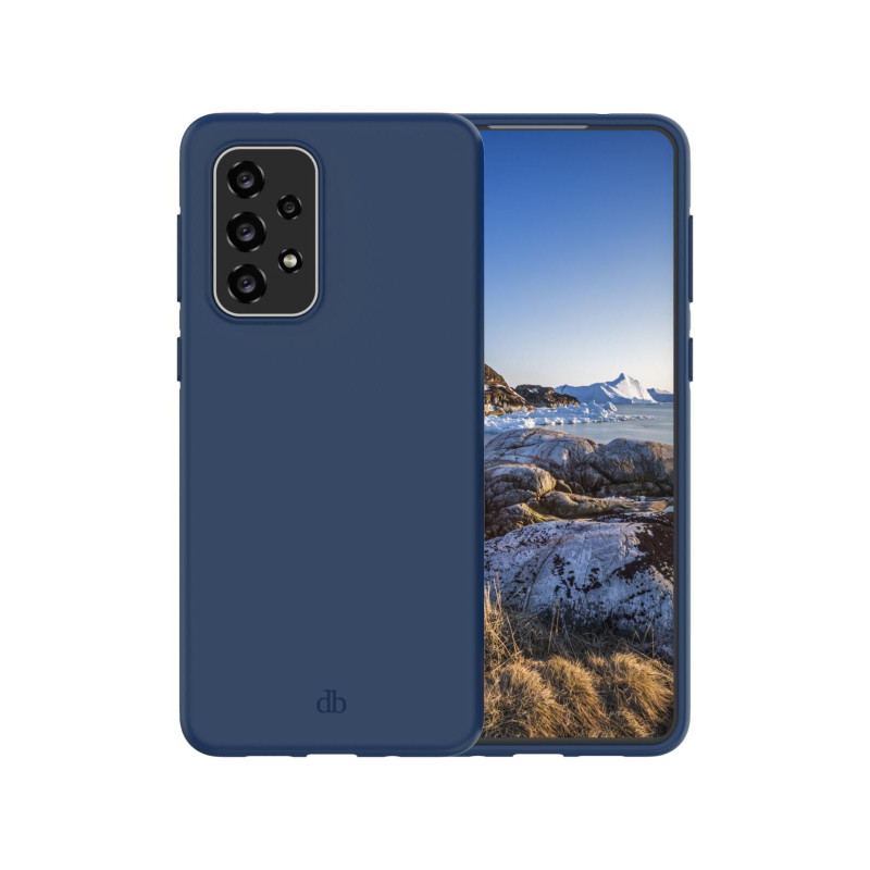 Greenland Galaxy A33 5G