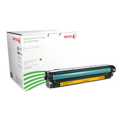 Xerox Toner CLJ M775 Yellow