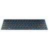 Keyboard (GERMAN)