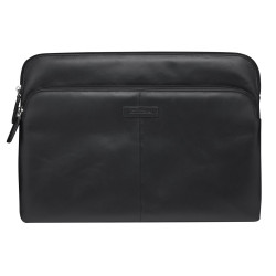 Skagen Pro+ MacBook Pro/Air