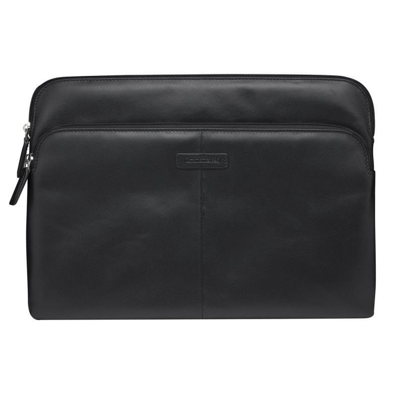 Skagen Pro+ MacBook Pro/Air