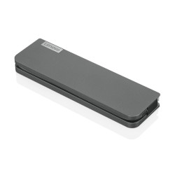 Lenovo Minidock . | APLIUM