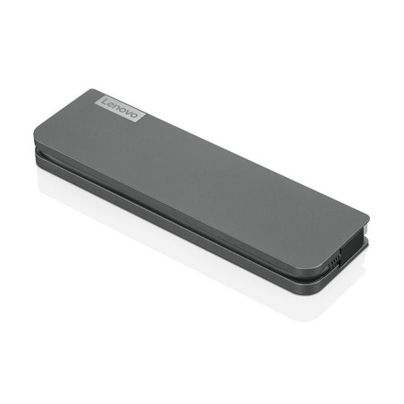 USB-C Mini Dock EU | APLIUM