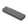 USB-C Mini Dock EU | APLIUM
