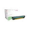 Xerox Toner CLJ M775 Yellow