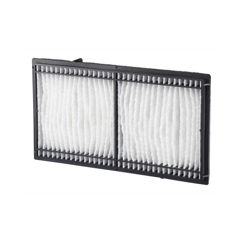 NEC 100014501 accesorio de proyector Kit de filtro | APLIUM