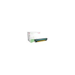 Xerox Toner CLJ M775 Yellow