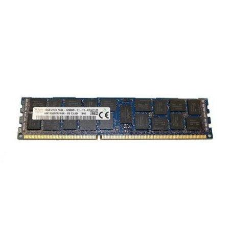 Memory, 16GB, DIMM, 1600MHZ,