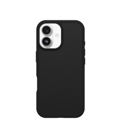 OtterBox React MS iPhone 17 - black