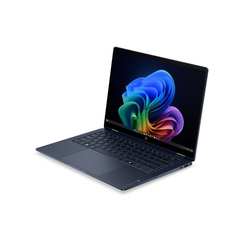 HP Elitebookx FLG2I14AI U7356H 1TB 32GB 14IN LTE5G W11P | APLIUM