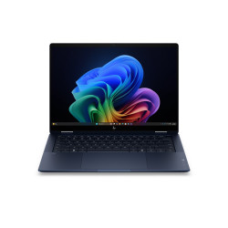 HP Elitebookx FLG2I14AI U7356H 1TB 32GB 14IN LTE5G W11P | APLIUM