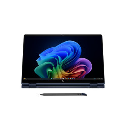 HP Elitebookx FLG2I14AI U7356H 1TB 32GB 14IN LTE5G W11P | APLIUM