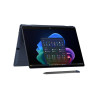 HP Elitebookx FLG2I14AI U7356H 1TB 32GB 14IN LTE5G W11P | APLIUM