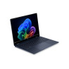 HP Elitebookx FLG2I14AI U7356H 1TB 32GB 14IN LTE5G W11P | APLIUM